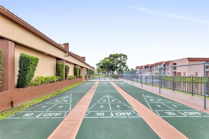 2741 N Pine Island Road, Unit 302, Sunrise, FL 33322 Photo