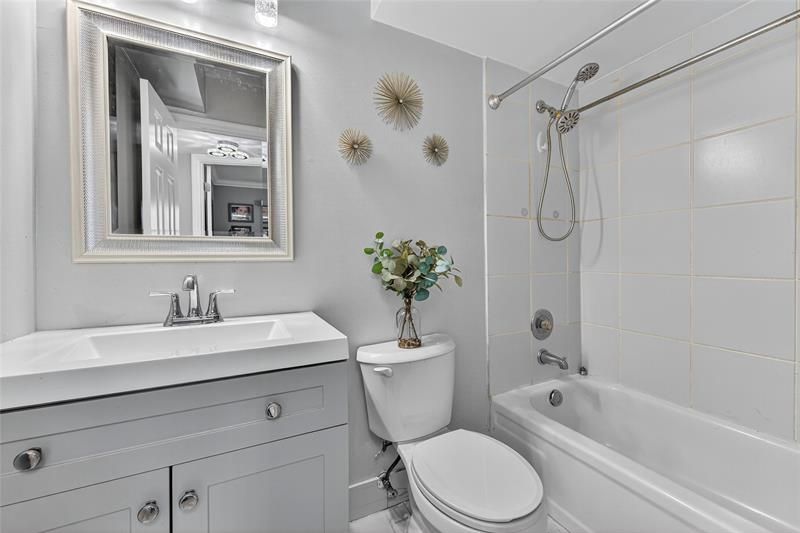 2741 N Pine Island Road, Unit 302, Sunrise, FL 33322 Photo