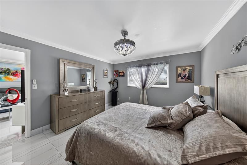 2741 N Pine Island Road, Unit 302, Sunrise, FL 33322 Photo