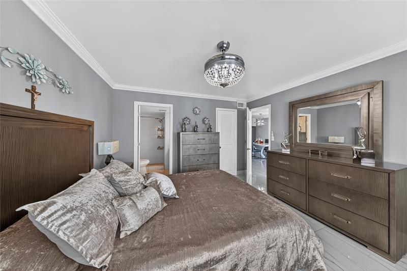 2741 N Pine Island Road, Unit 302, Sunrise, FL 33322 Photo