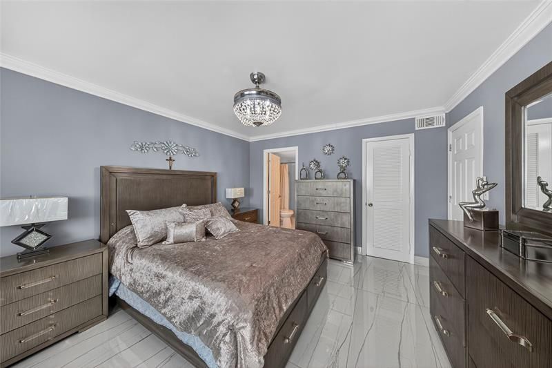 2741 N Pine Island Road, Unit 302, Sunrise, FL 33322 Photo