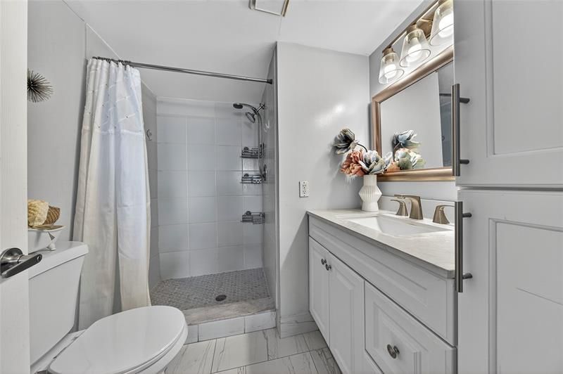 2741 N Pine Island Road, Unit 302, Sunrise, FL 33322 Photo