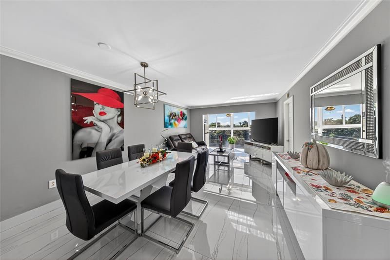 2741 N Pine Island Road, Unit 302, Sunrise, FL 33322 Photo