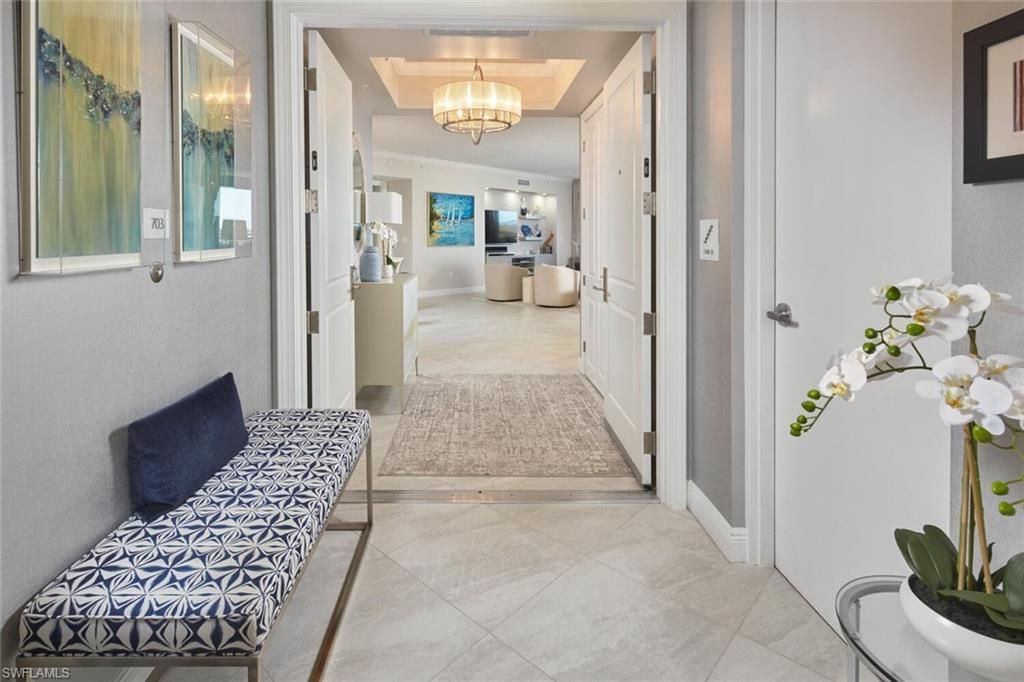 4800 Pelican Colony Blvd, Unit 703, Bonita Springs, FL 34134 Photo