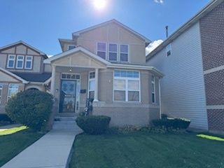 53 E 90th Street, Chicago, IL 60619 Main Photo