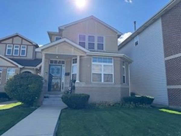 53 E 90th Street, Chicago, IL 60619