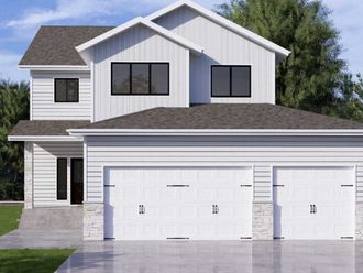 1021 61st Avenue W West Fargo, ND 58047