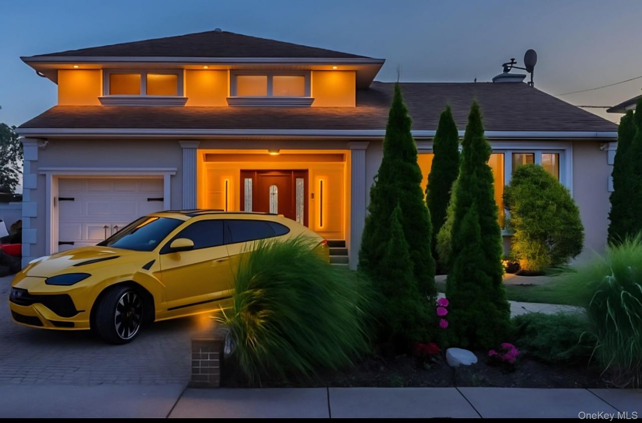 3066 Ann Street, Baldwin Harbor, NY 11510 Main Photo