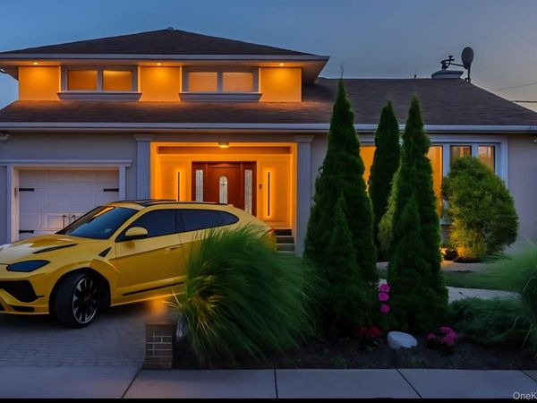 3066 Ann Street, Baldwin Harbor, NY 11510