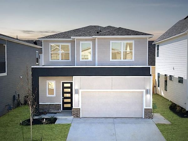 2524 NW 131st Street, Oklahoma City, OK 73120