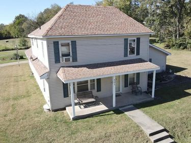 501 N Platte Avenue, Edgerton, MO 64444