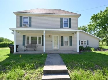 501 N Platte Avenue, Edgerton, MO 64444