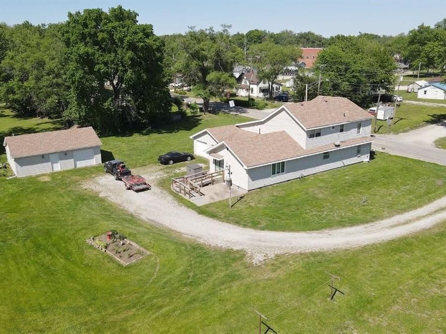 Property Image 15