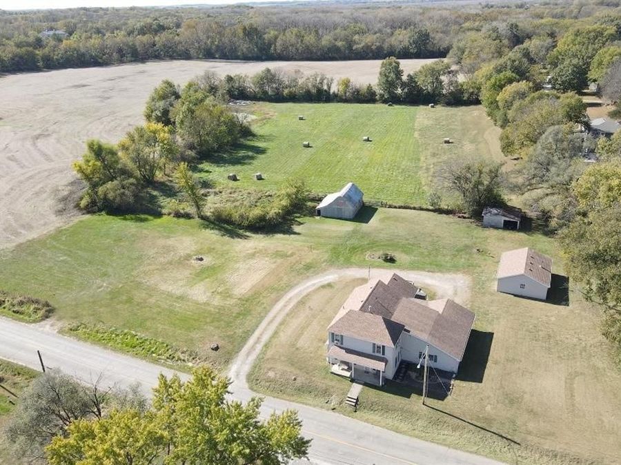 Property Image 18
