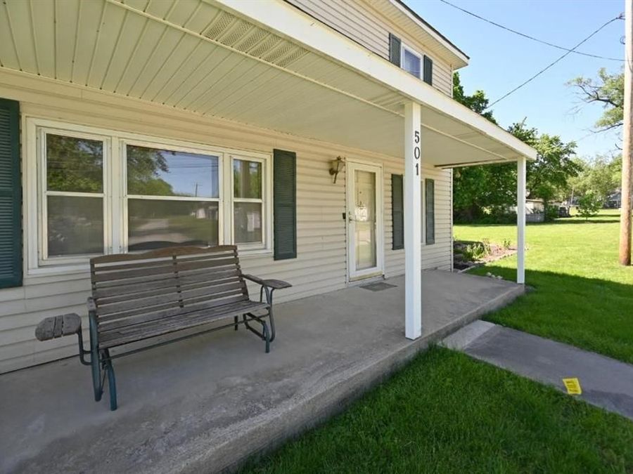 Property Image 4