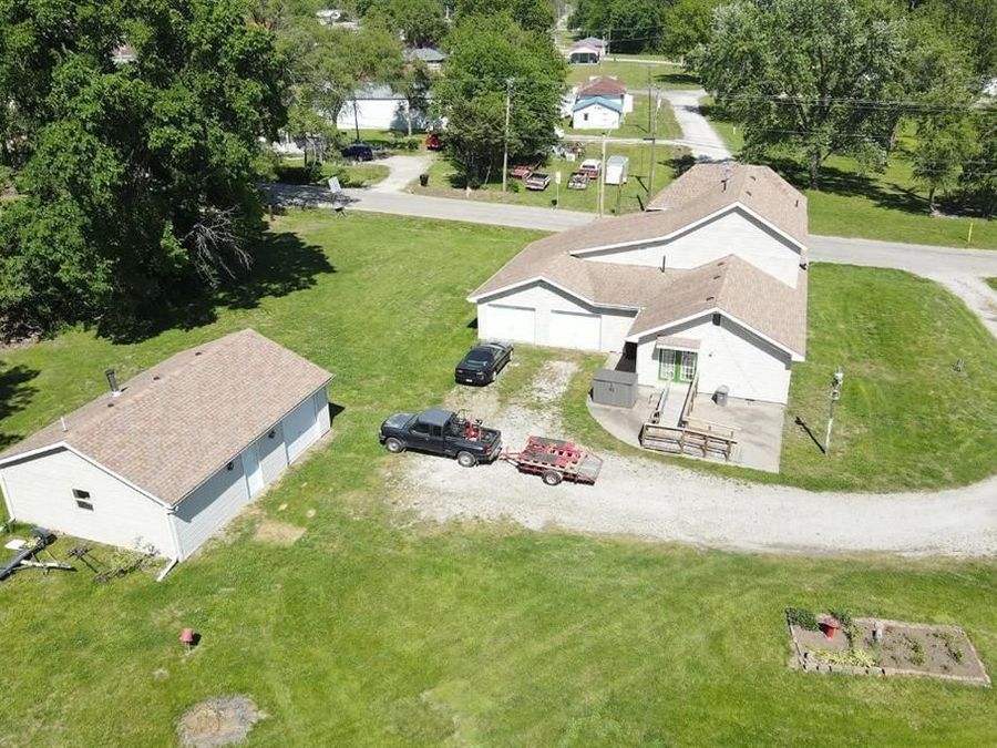 Property Image 40