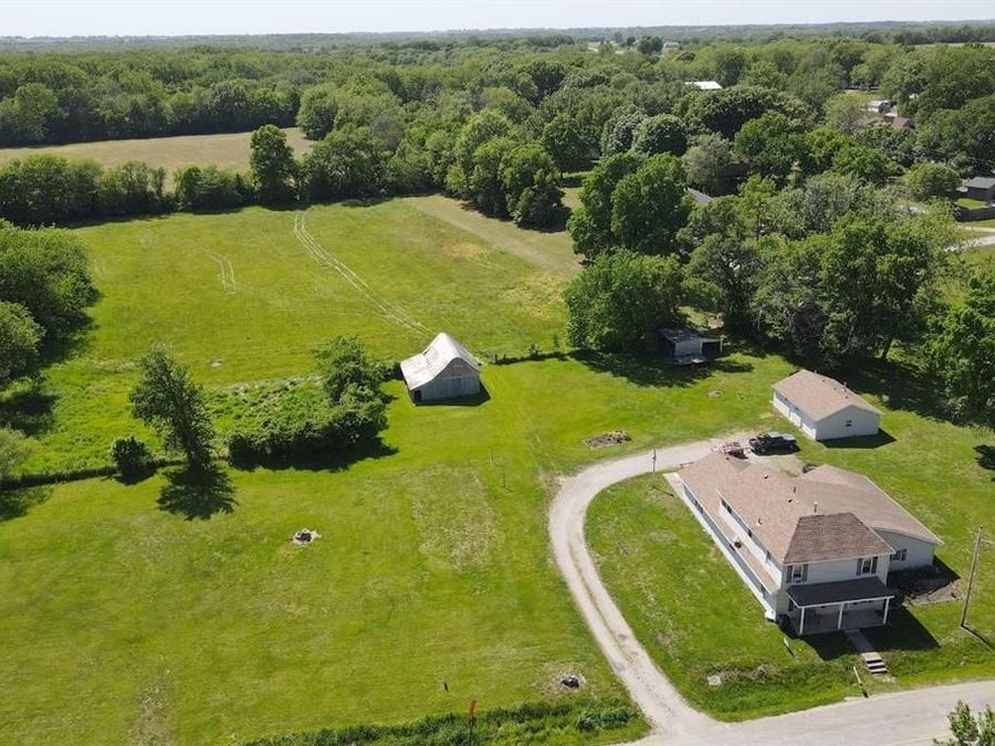 Property Image 41