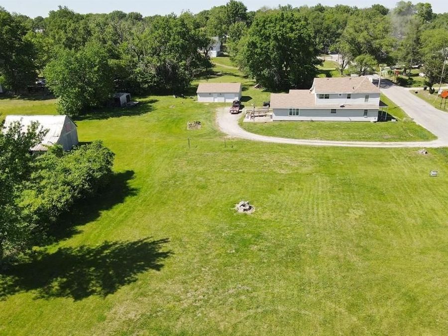 Property Image 43