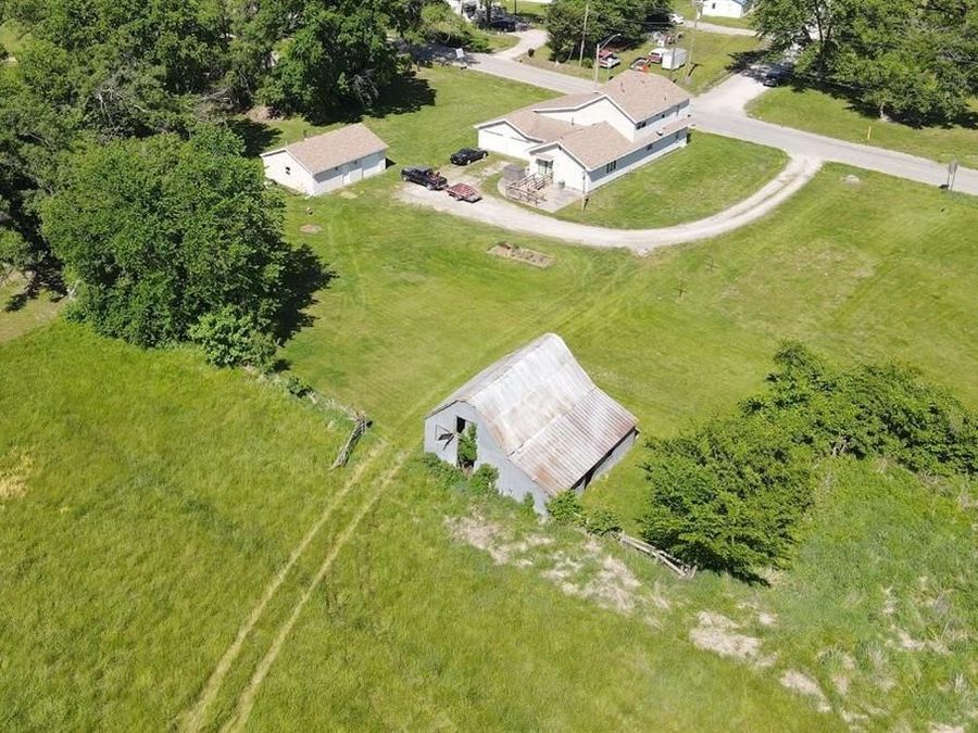 Property Image 46