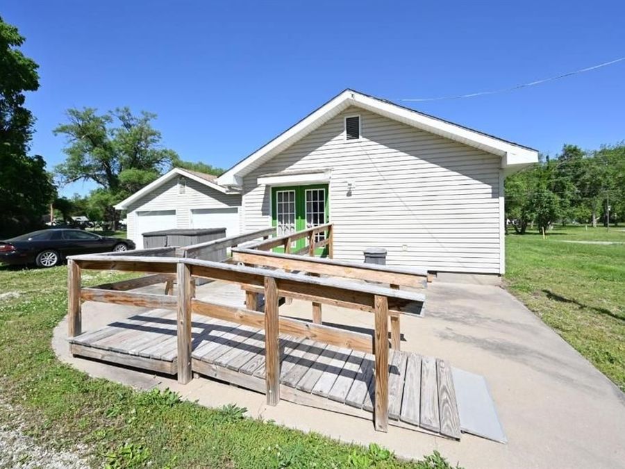 Property Image 9