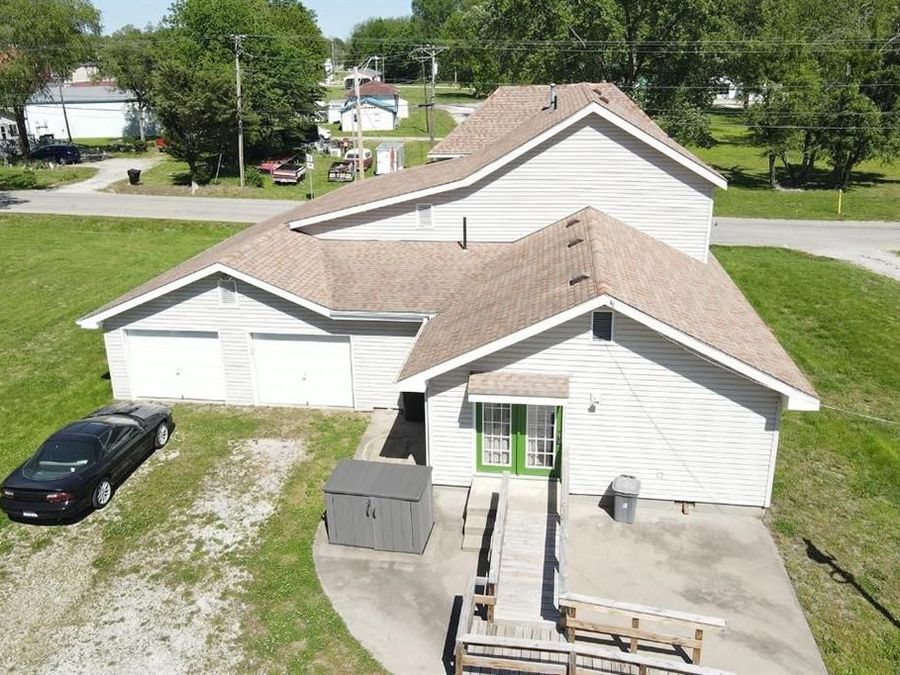 Property Image 10