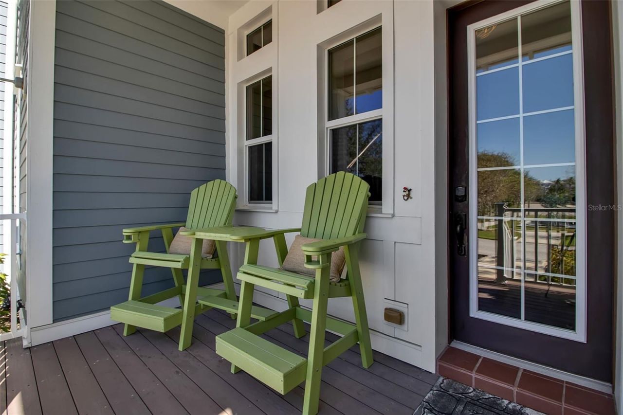 321 Sapphire Lake Drive, Unit 202, Bradenton, FL 34209 Photo