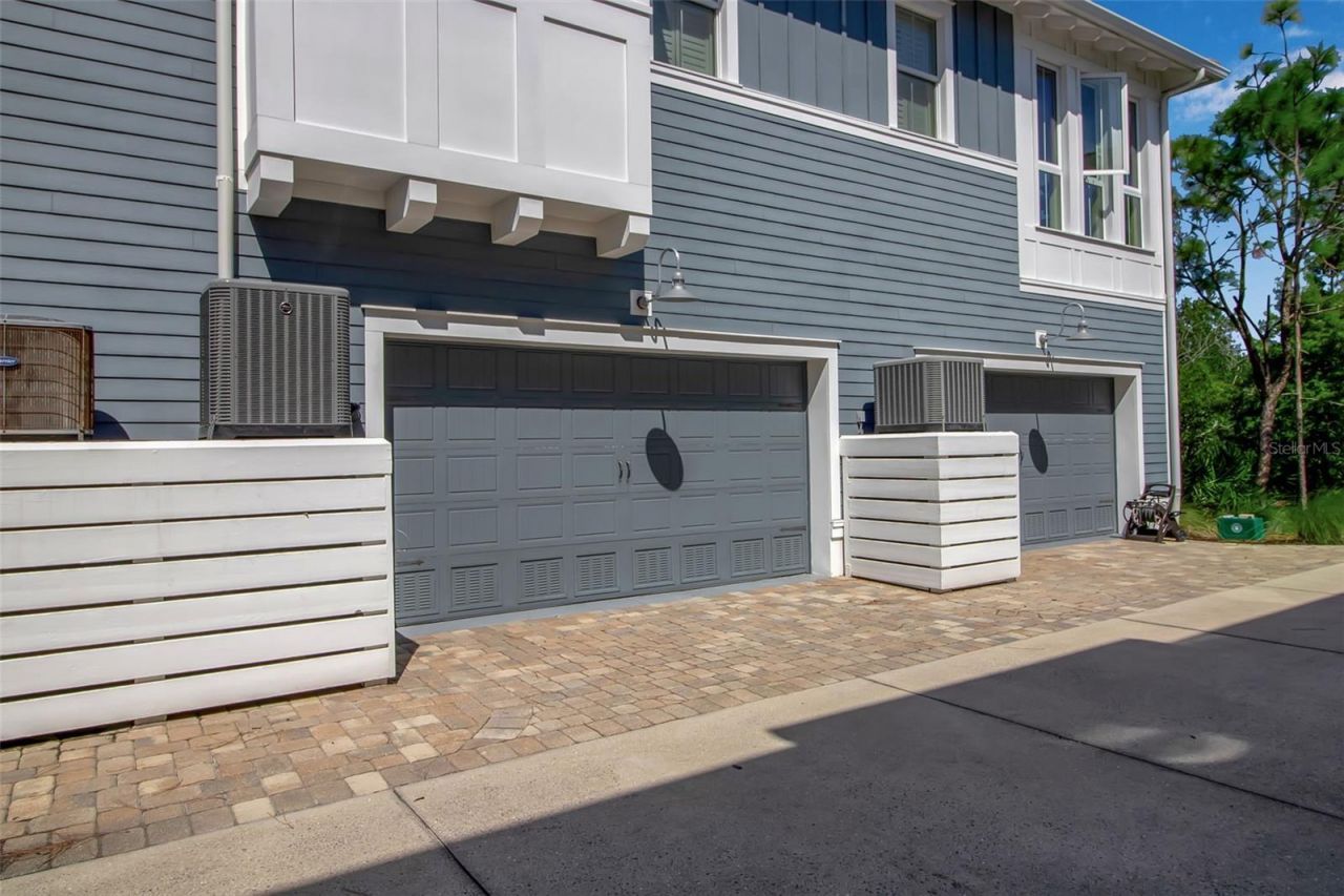 321 Sapphire Lake Drive, Unit 202, Bradenton, FL 34209 Photo