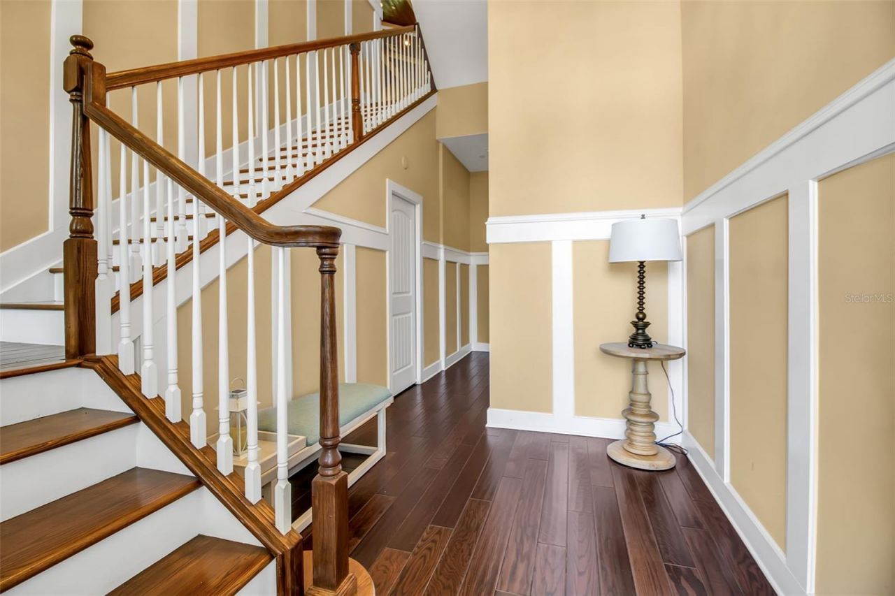 321 Sapphire Lake Drive, Unit 202, Bradenton, FL 34209 Photo