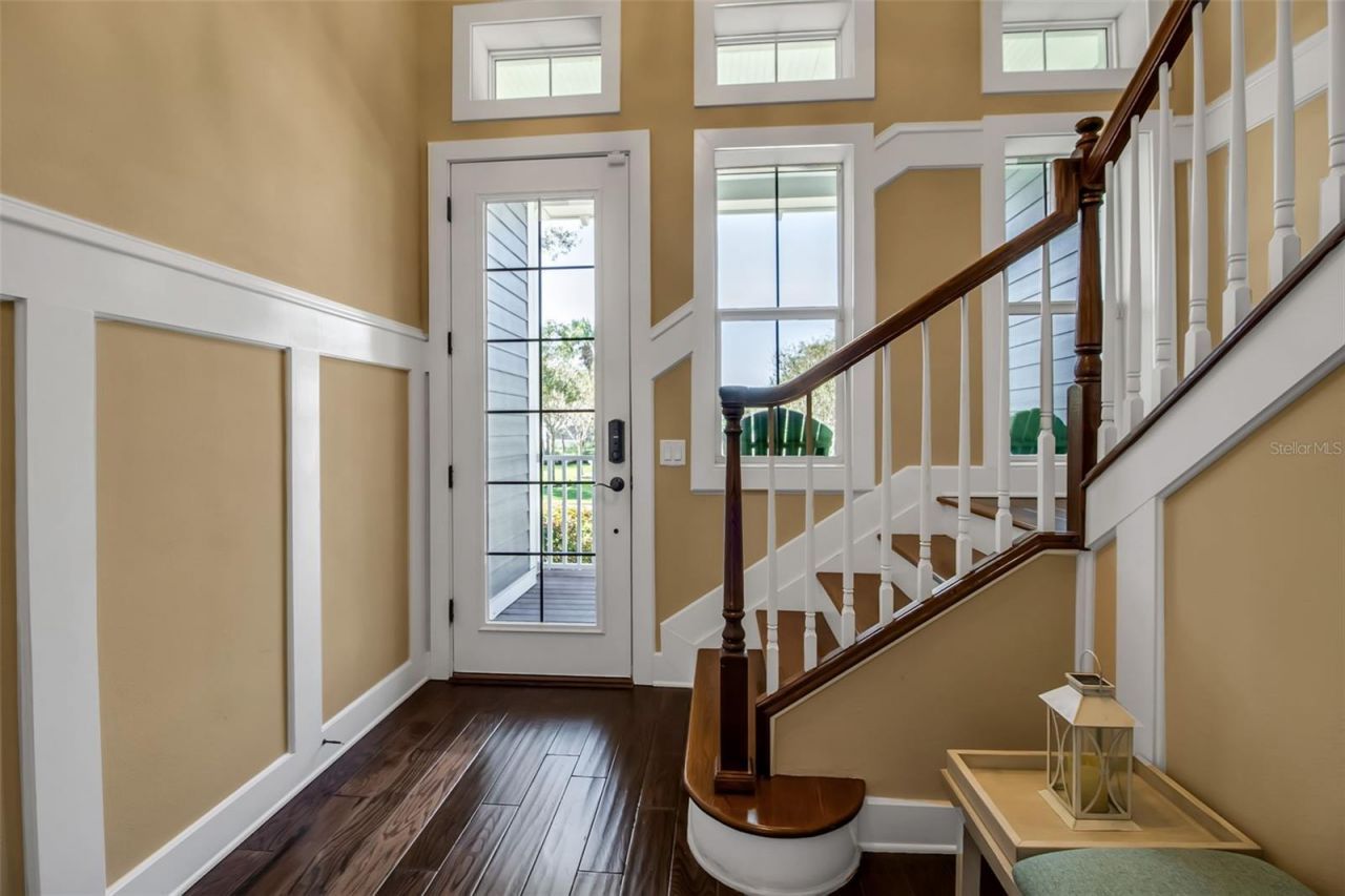 321 Sapphire Lake Drive, Unit 202, Bradenton, FL 34209 Photo