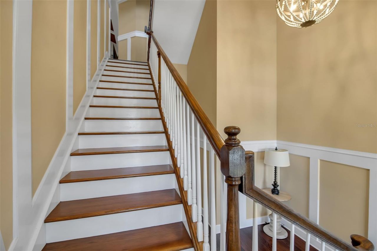 321 Sapphire Lake Drive, Unit 202, Bradenton, FL 34209 Photo