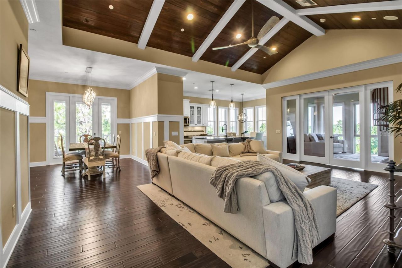 321 Sapphire Lake Drive, Unit 202, Bradenton, FL 34209 Photo