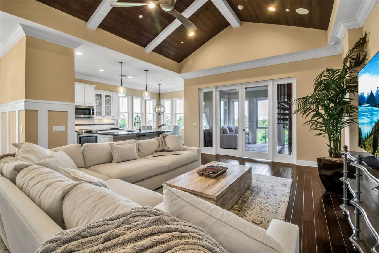 321 Sapphire Lake Drive, Unit 202, Bradenton, FL 34209 Photo