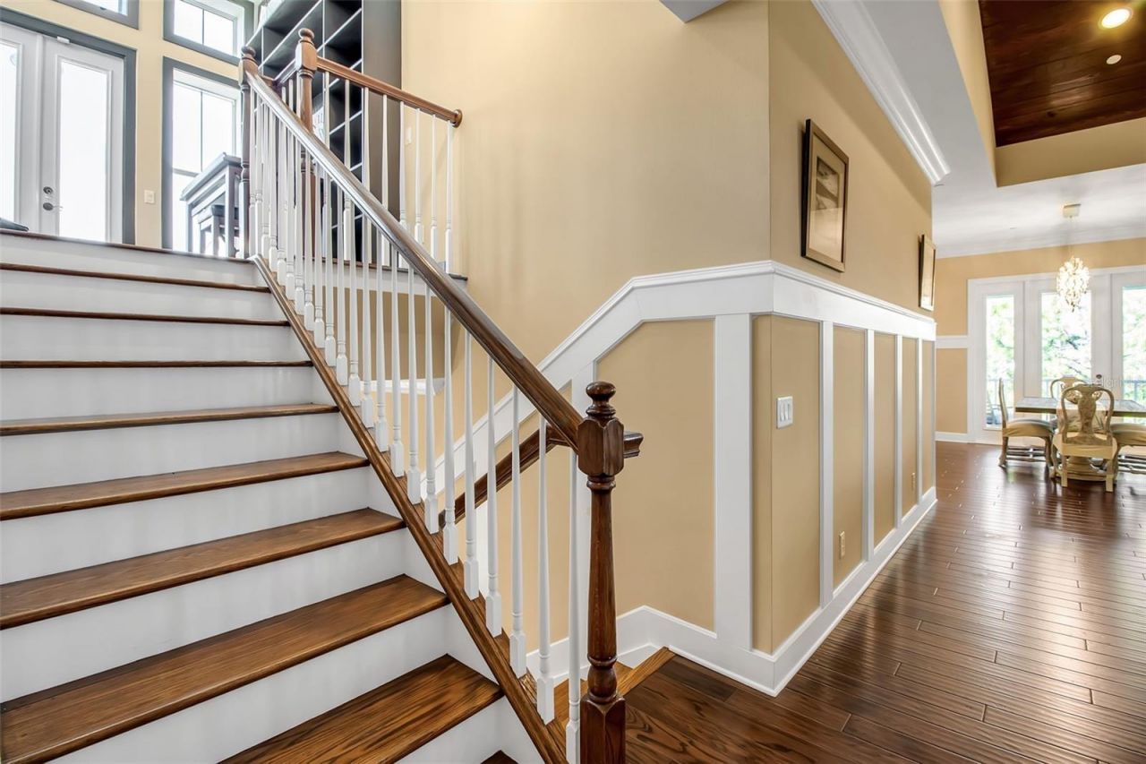 321 Sapphire Lake Drive, Unit 202, Bradenton, FL 34209 Photo