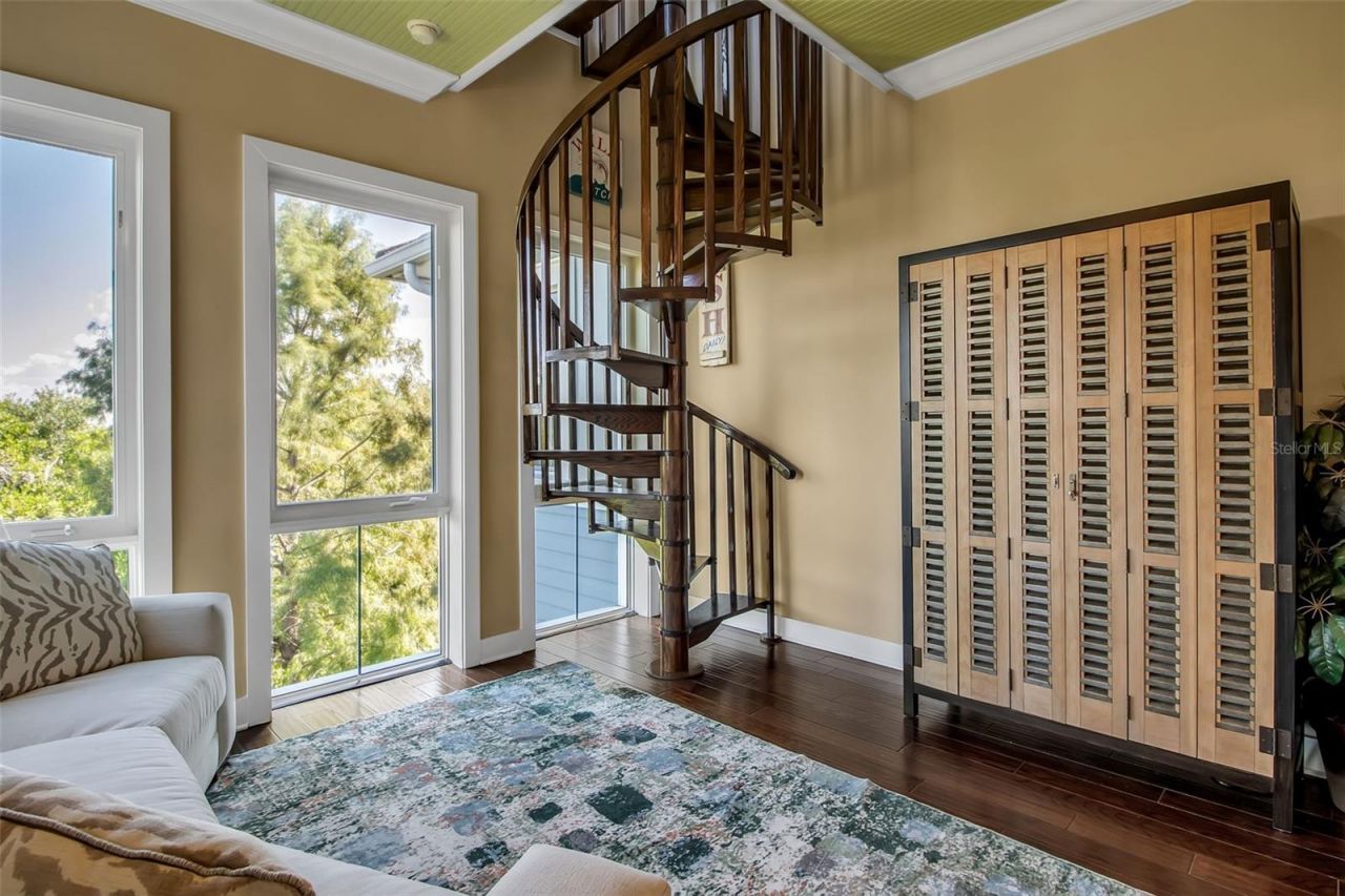 321 Sapphire Lake Drive, Unit 202, Bradenton, FL 34209 Photo