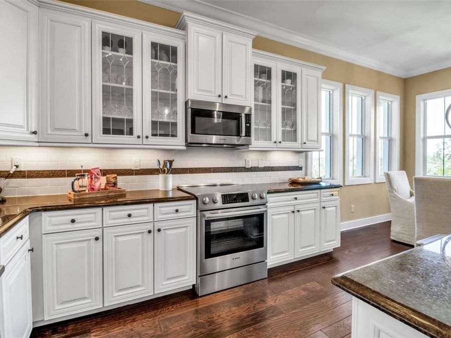 Property Image 43