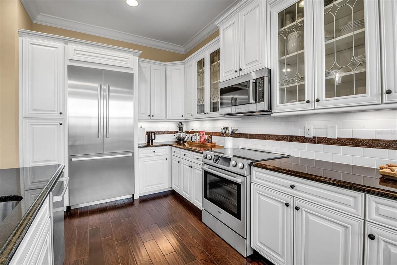 321 Sapphire Lake Drive, Unit 202, Bradenton, FL 34209 Photo