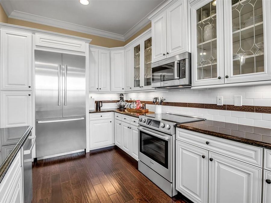 Property Image 45
