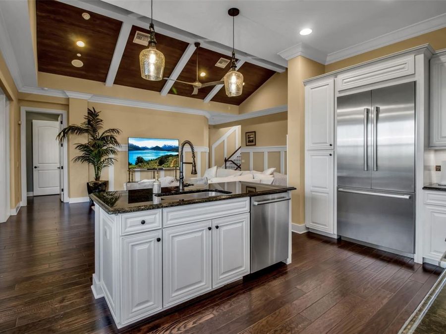 Property Image 46