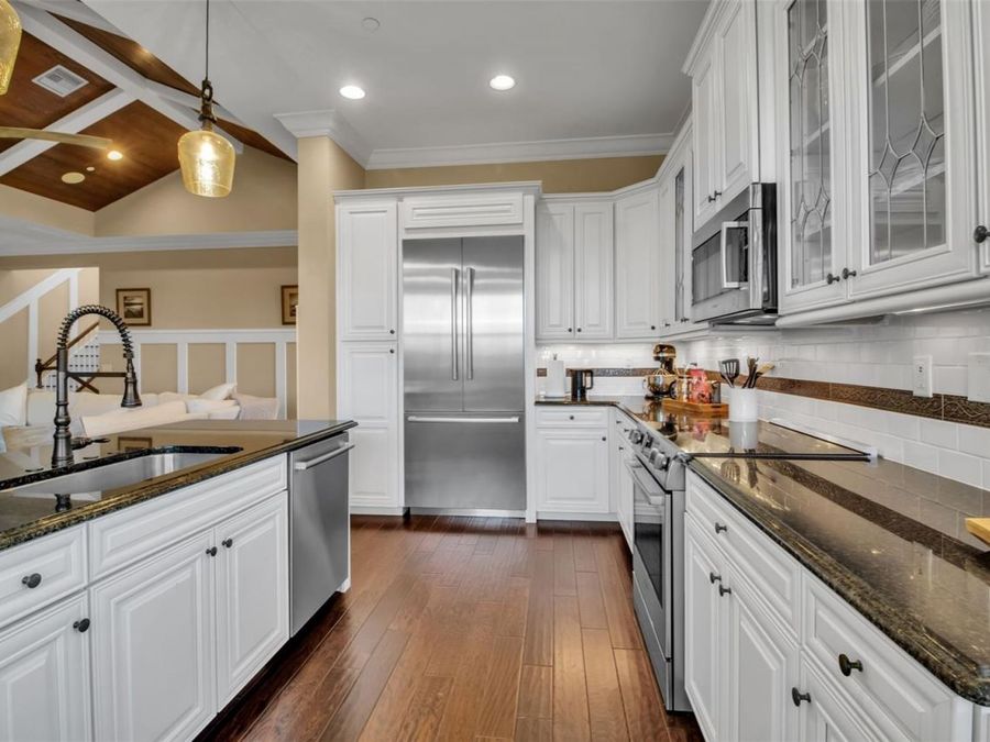 Property Image 47