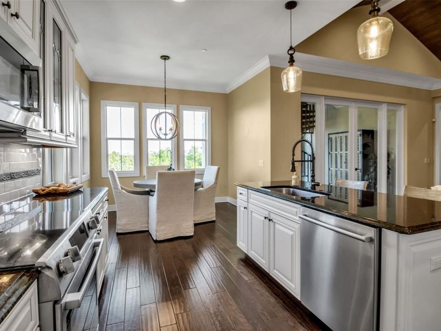 Property Image 48