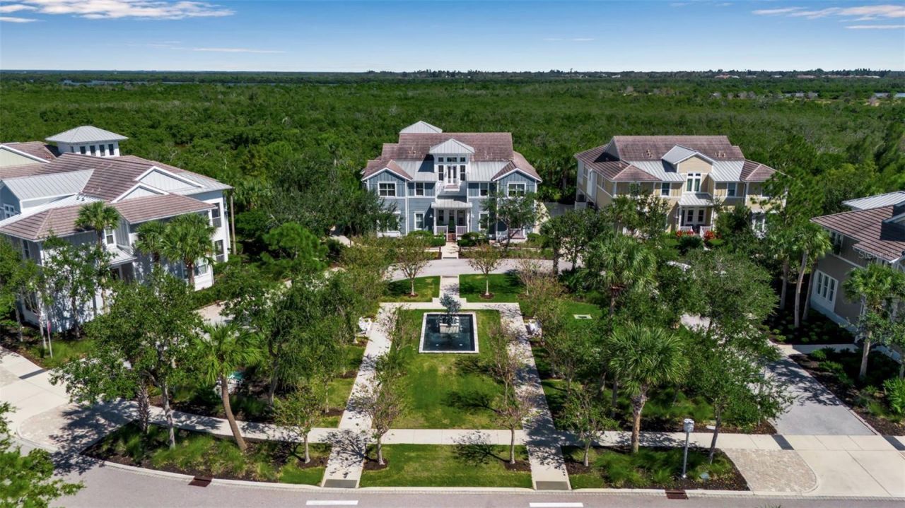 321 Sapphire Lake Drive, Unit 202, Bradenton, FL 34209 Photo