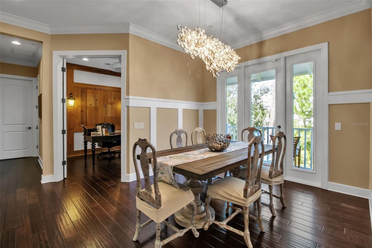 321 Sapphire Lake Drive, Unit 202, Bradenton, FL 34209 Photo