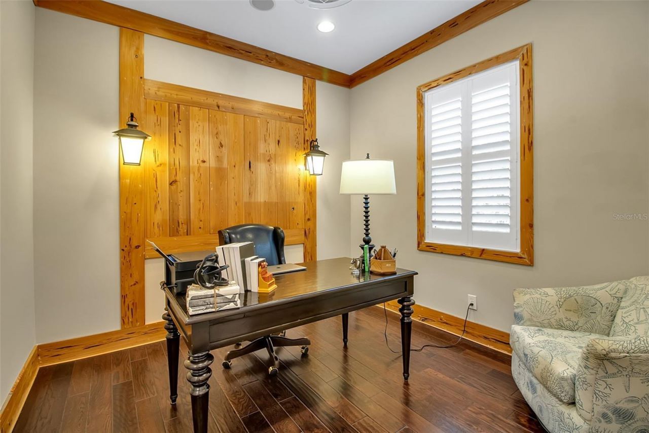 321 Sapphire Lake Drive, Unit 202, Bradenton, FL 34209 Photo