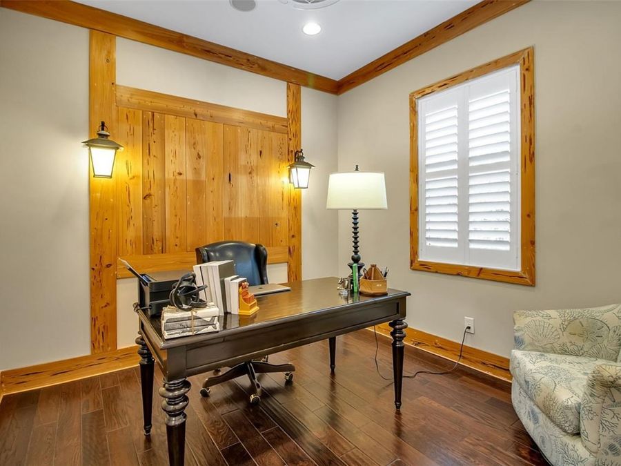 Property Image 53