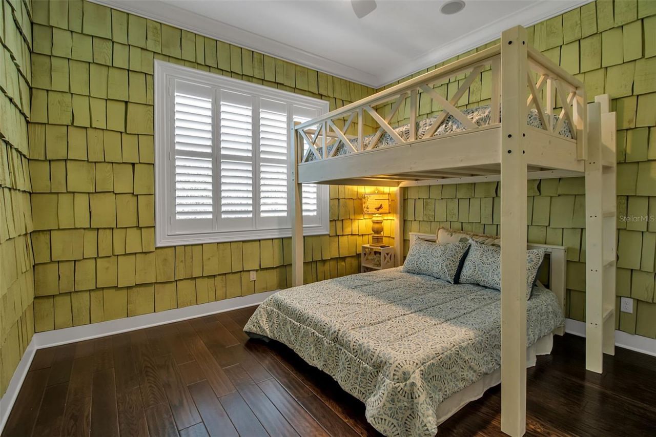 321 Sapphire Lake Drive, Unit 202, Bradenton, FL 34209 Photo