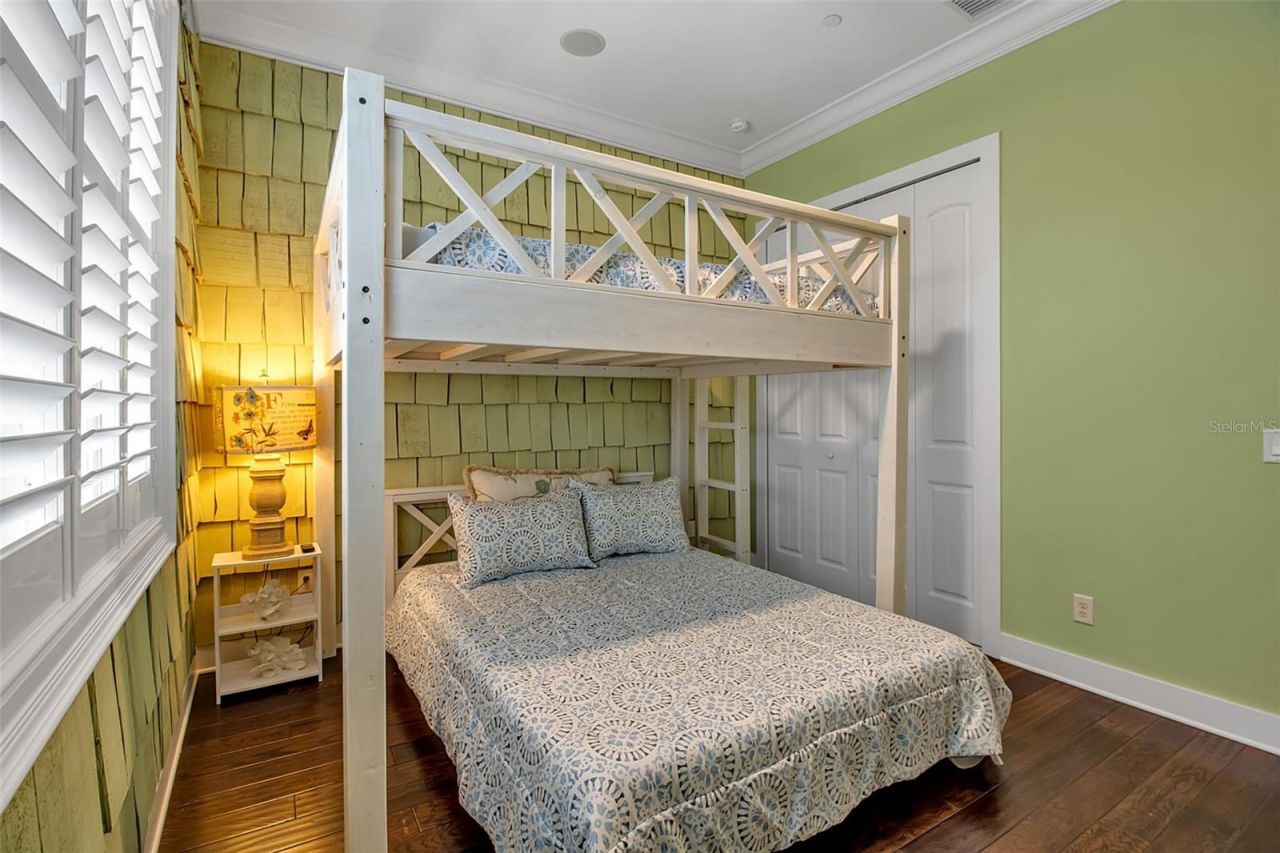 321 Sapphire Lake Drive, Unit 202, Bradenton, FL 34209 Photo