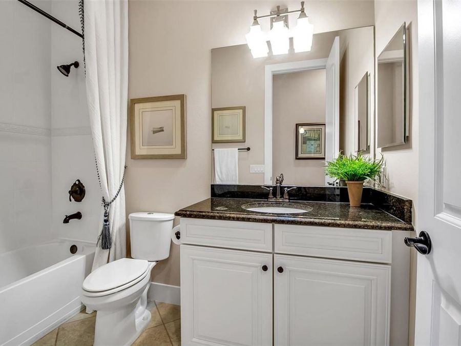Property Image 57