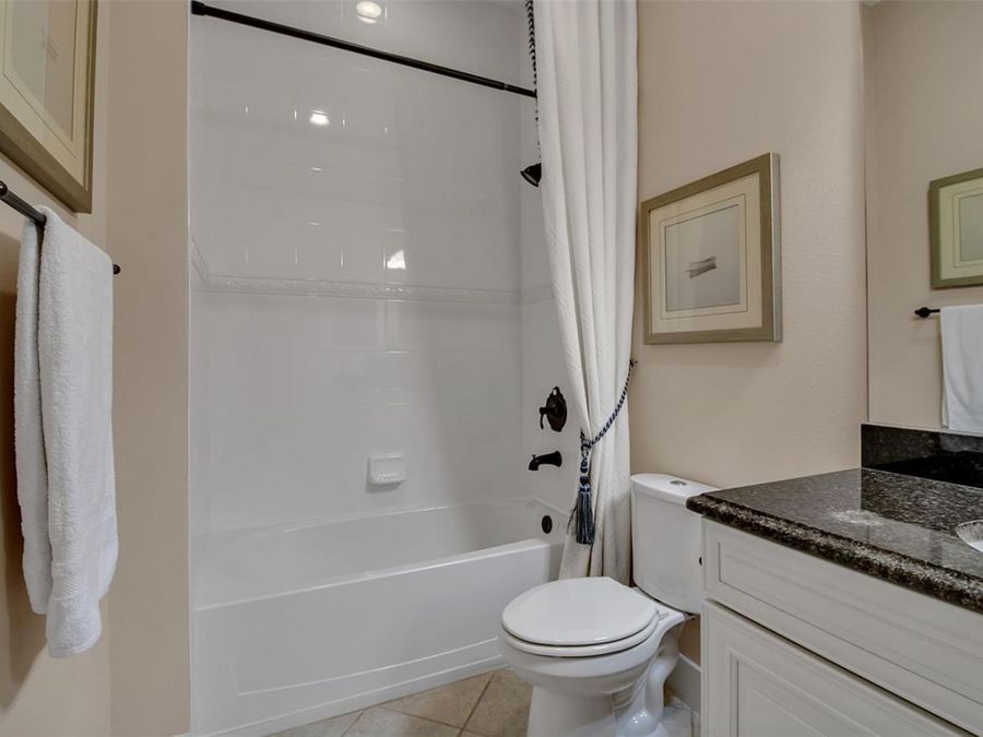 Property Image 58