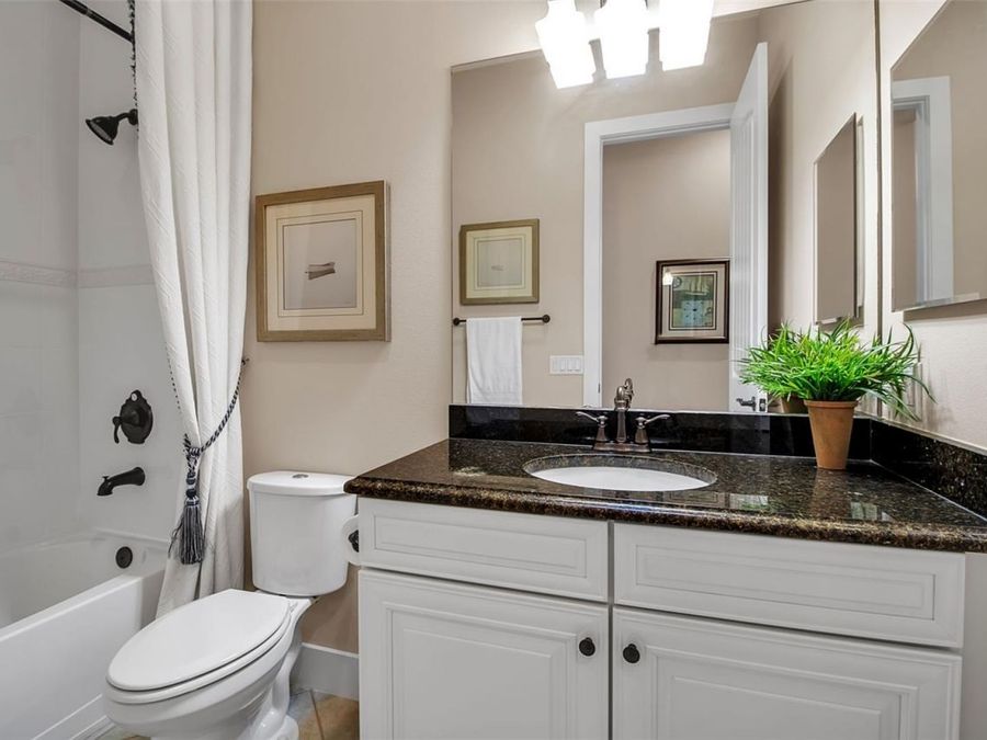 Property Image 59