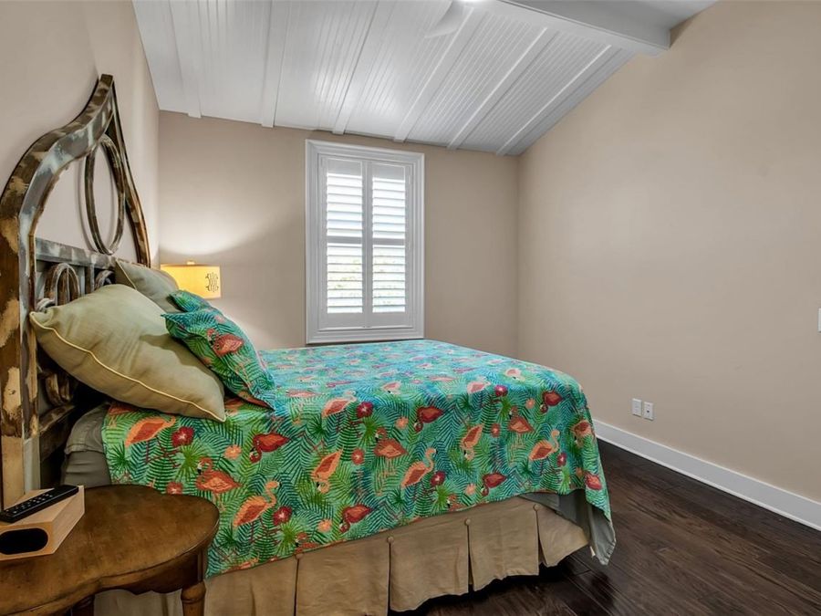 Property Image 61
